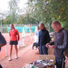 db_IMG_09361_Tb270x270jpg.png